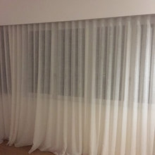 Bedroom Interiors