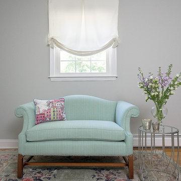 Ideas for your home