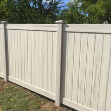 Fence