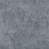 1.75" Pile Polyester Hand Tufted Mason Shag Area Rug, Beige, 9'3"x13', Steel, 7'