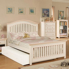 Kids Room