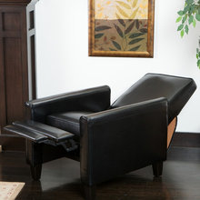 recliners