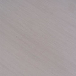 Brown Quartzite - Italy - Products