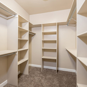 608 Haselden Rd Horizon, TX 79928