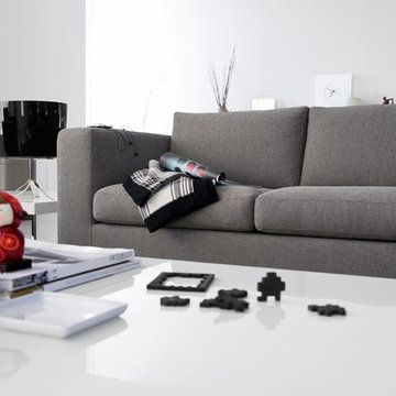 Calligaris