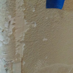 Paint projects - Products