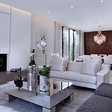 Fire Place
