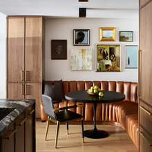 Furniture and Decor