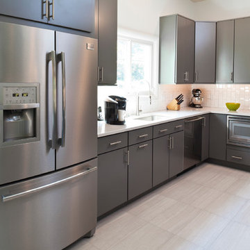 Stunning Kitchen in Baltimore County
