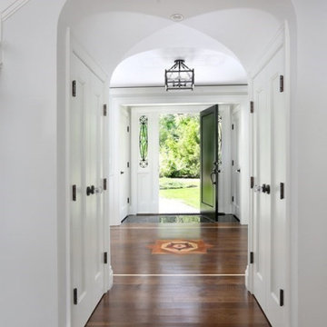 194 Hobart Road Chestnut Hill