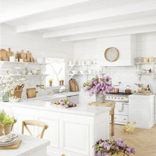 My Kitchen Plan