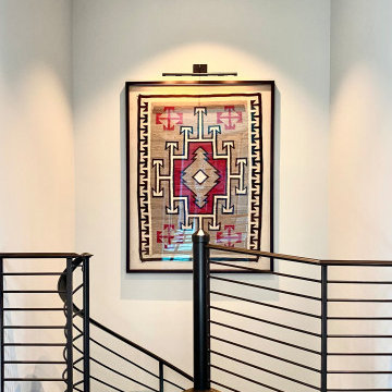 Montana Modern