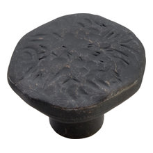 cabinet knobs