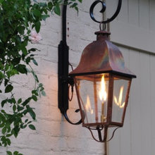 lighting