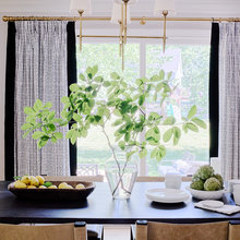 Buy - Decor