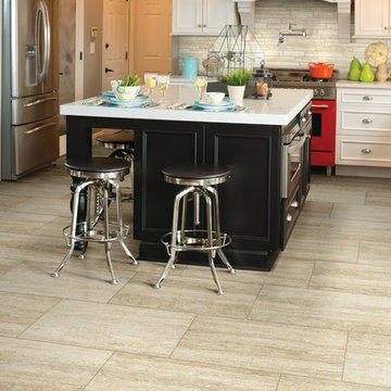 Shaw Floors