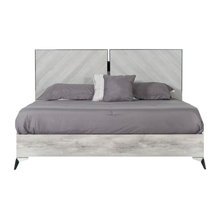 2019 Bedroom Ideas