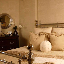 Amy’s Bedroom