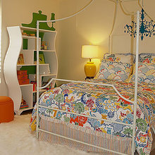 wall decals