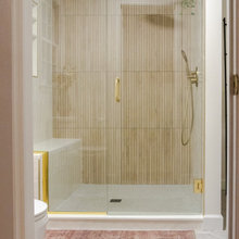 Marcs bathroom