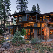 Tahoe