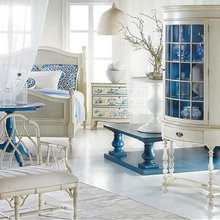 madison_richards20's ideas