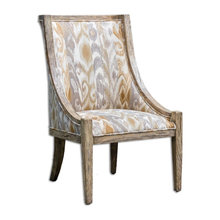 chairs for condo