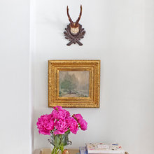 Mom decor ideas