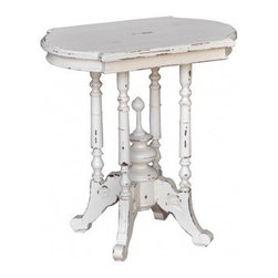 side tables - Side Tables And End Tables