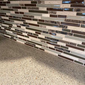 New berlin kitchen.