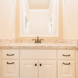 17360 Makawee Ct - Products