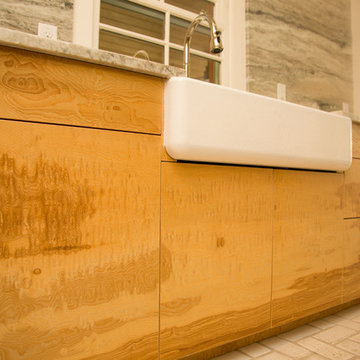 Tamo Kitchen Cabinets