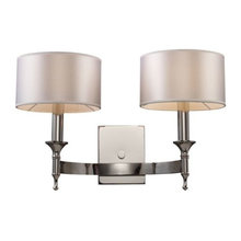 sconces