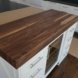 Fayard - Kitchen - Products