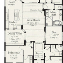 HOMES
