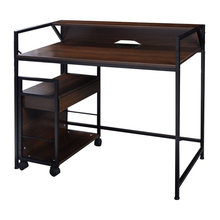 Possible Desk Options (Tierney)
