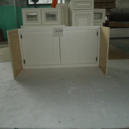 how to assemble kitchen cabinets ideas - Kitchen Cabinetry