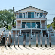 Beach House