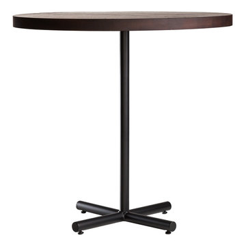Crow Works Table Shop