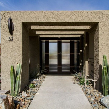 Villa Vista Grande