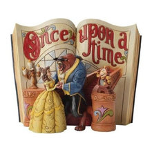 Jim Shore Figurines
