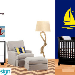 Digital Design Boards - Products