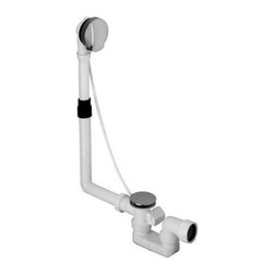 Сантехника Duravit Коллекция Dstyle - Bathroom Safety