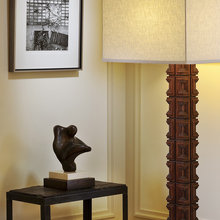 tomsanjuan ideabook 3