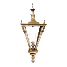 lighting