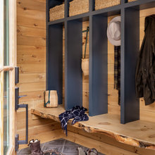 Ski Condo