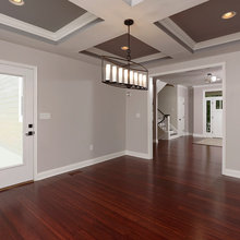 lighting fixtures