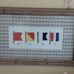 Artwork - Products