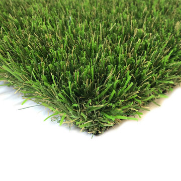 EVERNATURAL PREMIUM - $3.36 / SF.