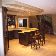 glenda_mcbride's Ideas